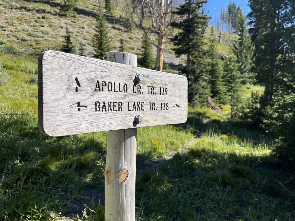 apollo creek trail 139